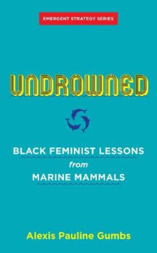 Picture of Undrowned