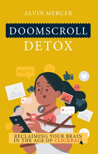 Picture of Doomscroll Detox
