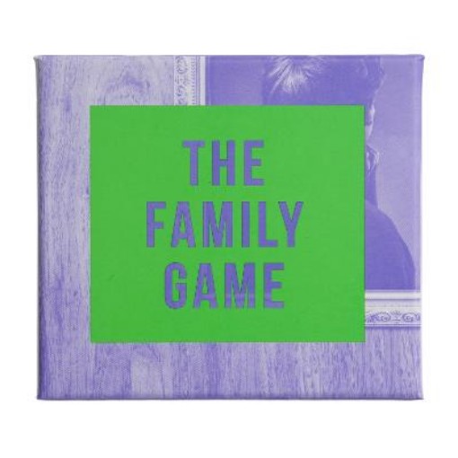 Picture of Family Game