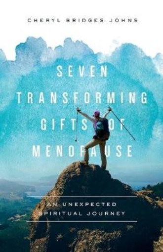 Picture of Seven Transforming Gifts of Menopause