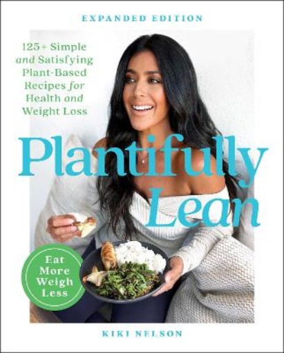 Picture of Plantifully Lean