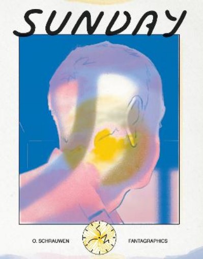 Picture of Sunday