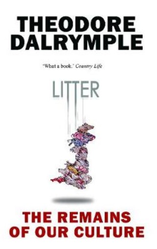 Picture of Litter