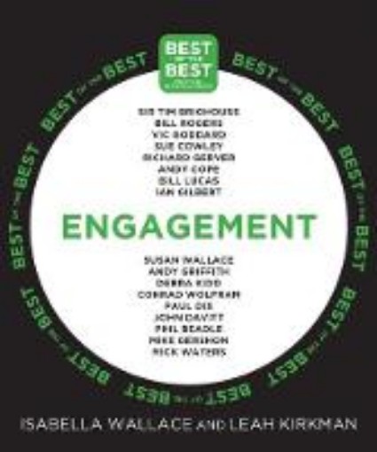 Picture of Best of the Best