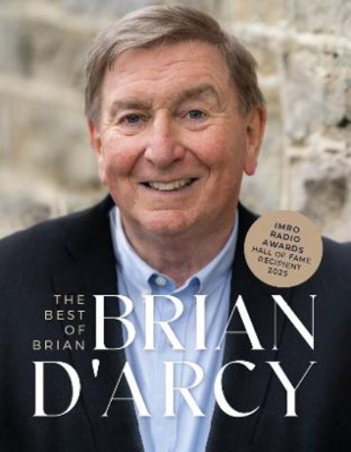 Picture of Best of Brian