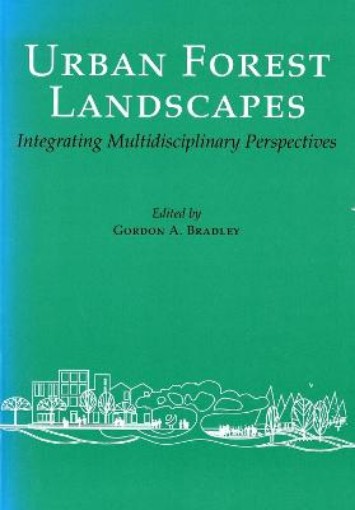 Picture of Urban Forest Landscapes