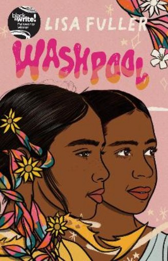 Picture of Washpool