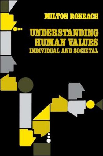 Picture of Understanding Human Values