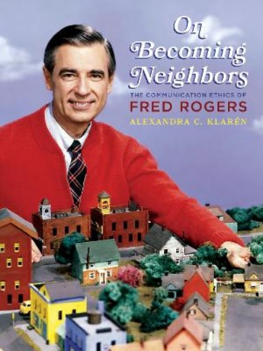 Picture of On Becoming Neighbors