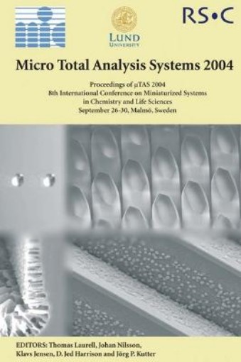 Picture of Microtas 2004