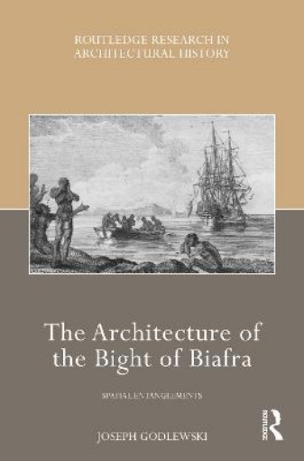 Picture of Architecture of the Bight of Biafra