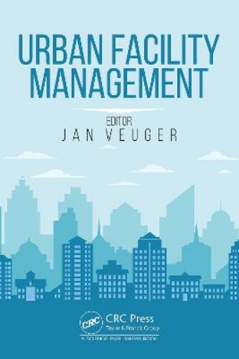 Picture of Urban Facility Management