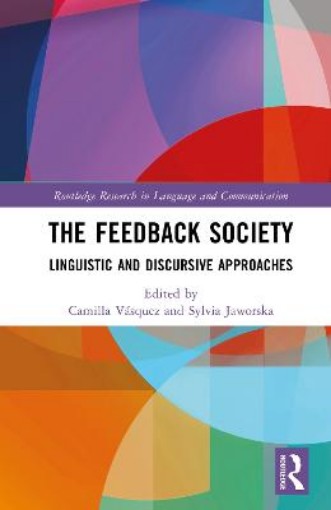 Picture of Feedback Society