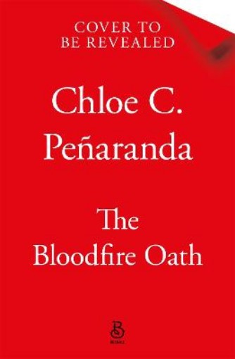 Picture of Bloodfire Oath