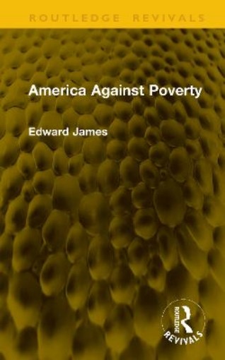 Picture of America Against Poverty