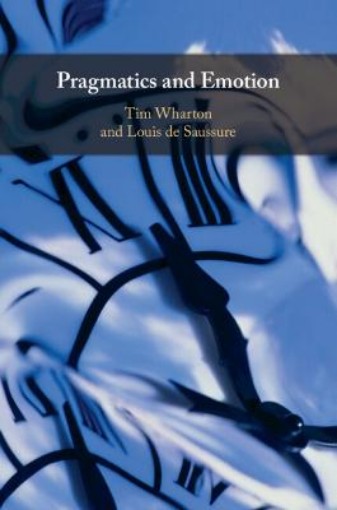 Picture of Pragmatics and Emotion
