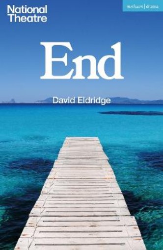 Picture of End