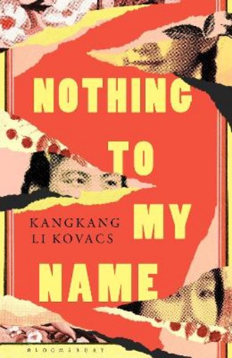 Picture of Nothing to My Name