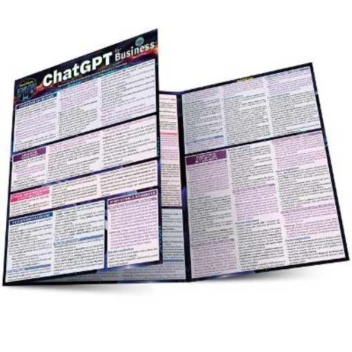 Picture of ChatGPT for Business