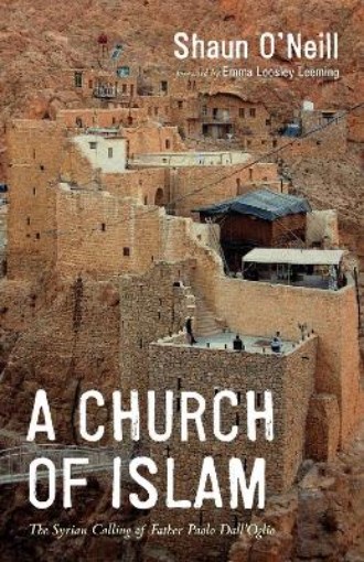 Picture of Church of Islam