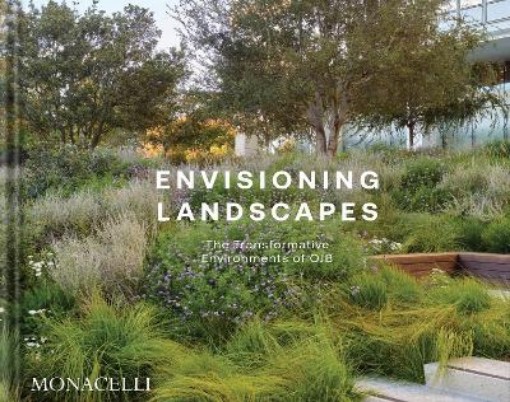 Picture of Envisioning Landscapes