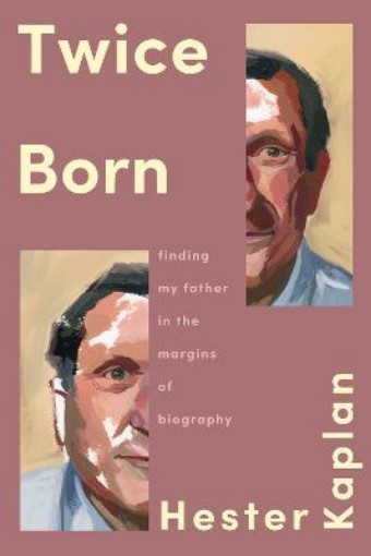Picture of Twice Born
