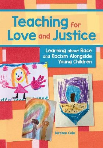 Picture of Teaching for Love and Justice