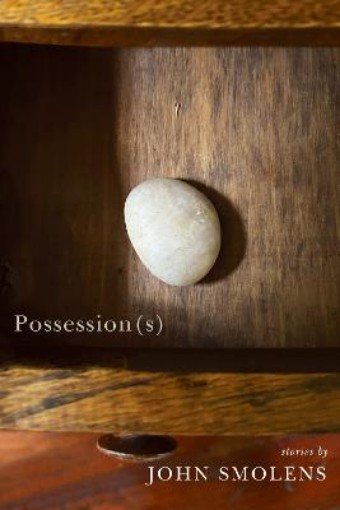 Picture of Possession(s)