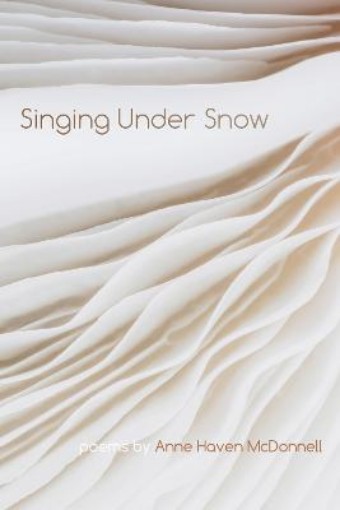 Picture of Singing Under Snow