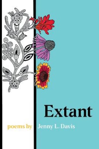 Picture of Extant