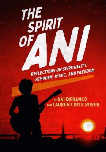 Picture of Spirit of Ani