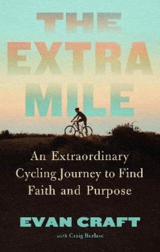 Picture of Extra Mile