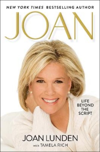 Picture of JOAN