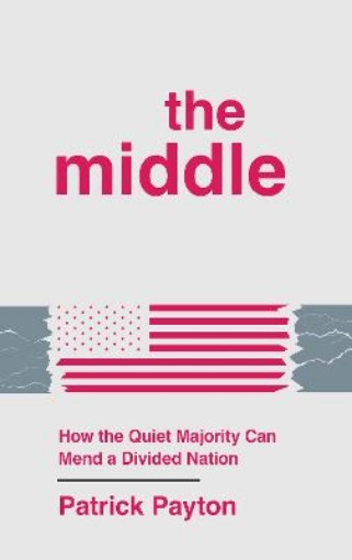Picture of Middle