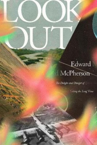 Picture of Look Out