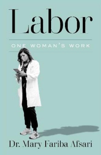 Picture of Labor