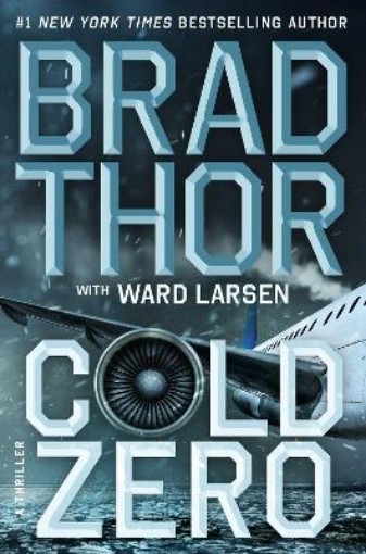 Picture of Cold Zero
