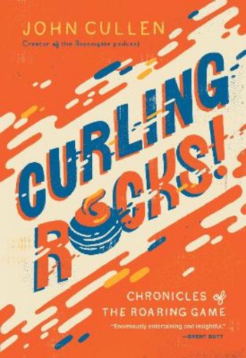 Picture of Curling Rocks!