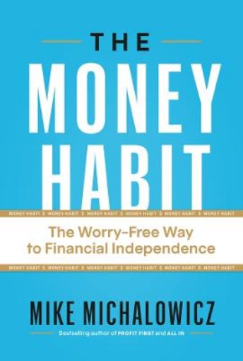 Picture of Money Habit