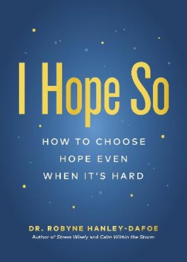 Picture of I Hope So