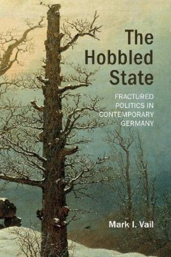 Picture of Hobbled State