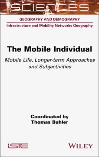 Picture of Mobile Individual