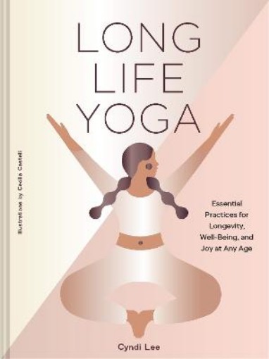 Picture of Long Life Yoga