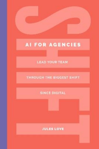 Picture of Shift - AI for Agencies