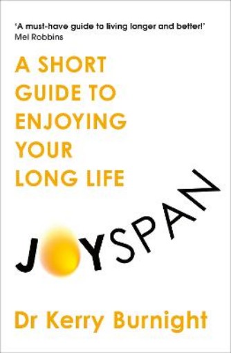 Picture of Joyspan