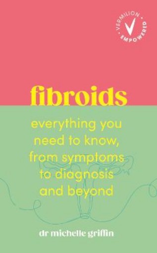 Picture of Fibroids