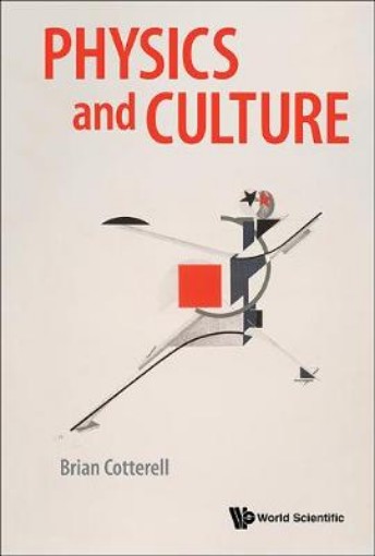 Picture of Physics And Culture