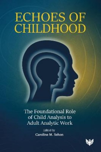 Picture of Echoes of Childhood
