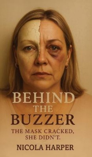 Picture of Behind The Buzzer