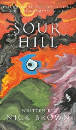 Picture of Sour Hill